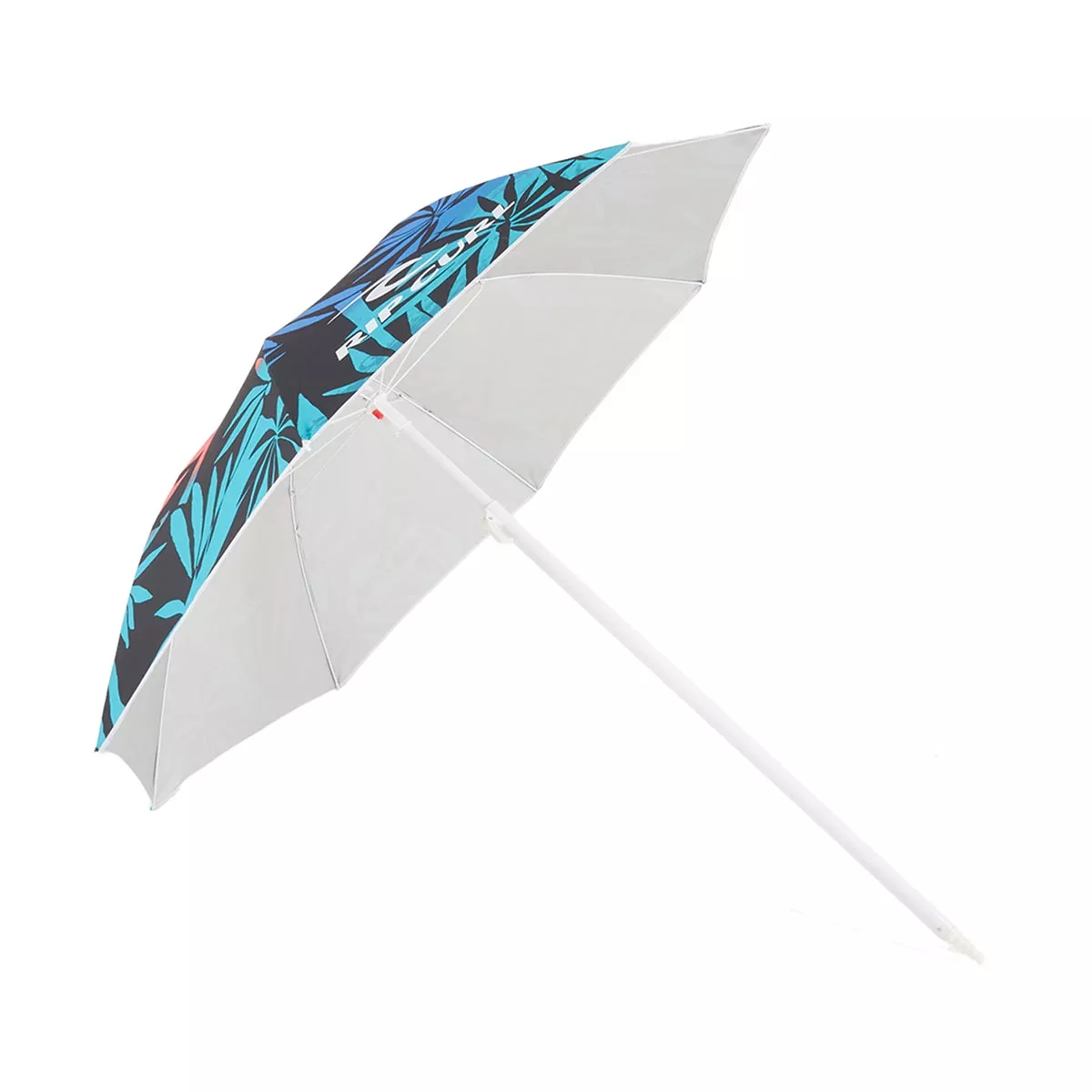 Umbrella Rip Rip Curl - BEACH UMBRELLA PRINT 205 (BUTAG9 3282)