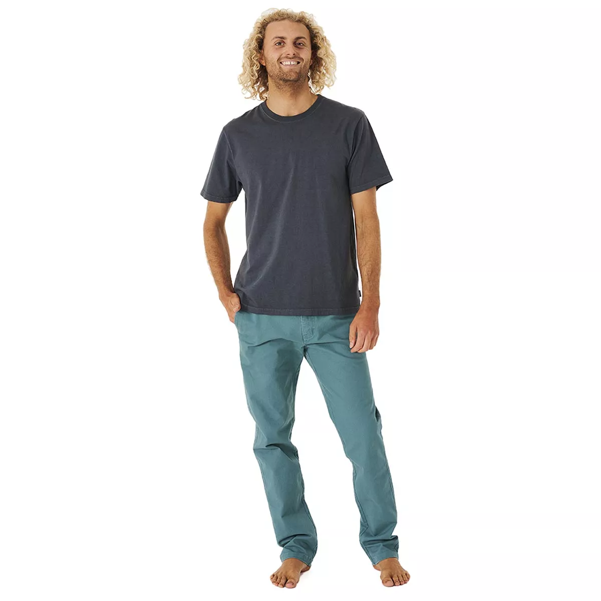 Rip Curl - EPIC PANT (CPAAM9 3136)