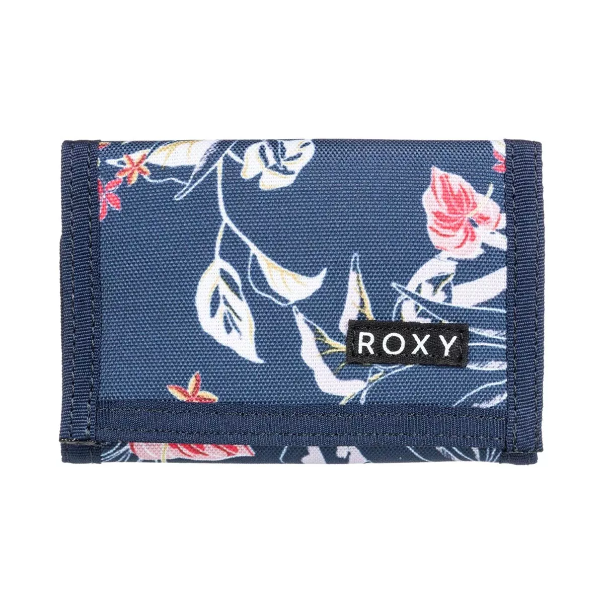 Small Roxy Purse Roxy - SMALL BEACH GIRL PURSE (ERGAA03129 XBWP)