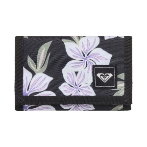 ROXY - SMALL BEACH BI-FOLD WALLET