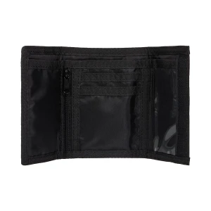 ROXY - SMALL BEACH BI-FOLD WALLET