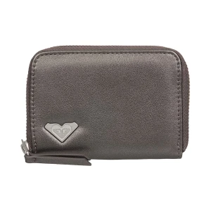 ROXY - SALTY FLOW SHINE WALLET