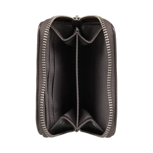 ROXY - SALTY FLOW SHINE WALLET
