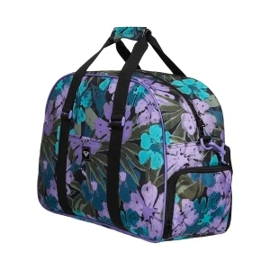 ROXY - FEEL HAPPY DUFFLE 35 L