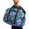 ROXY - FEEL HAPPY DUFFLE 35 L