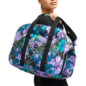 ROXY - FEEL HAPPY DUFFLE 35 L