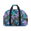 ROXY - FEEL HAPPY DUFFLE 35 L