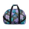 ROXY - FEEL HAPPY DUFFLE 35 L