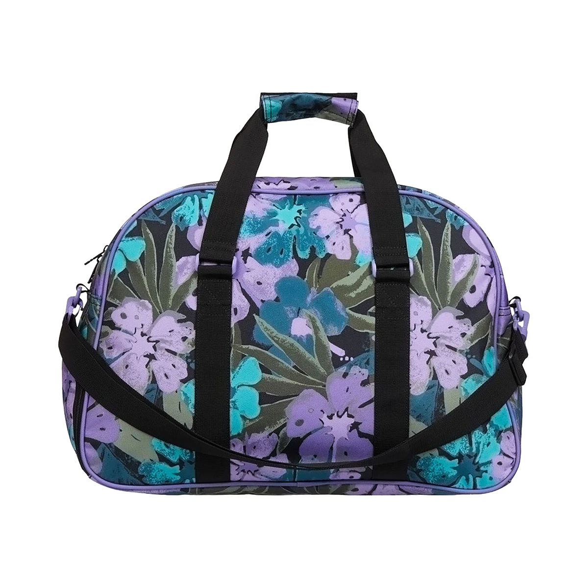 ROXY - FEEL HAPPY DUFFLE 35 L