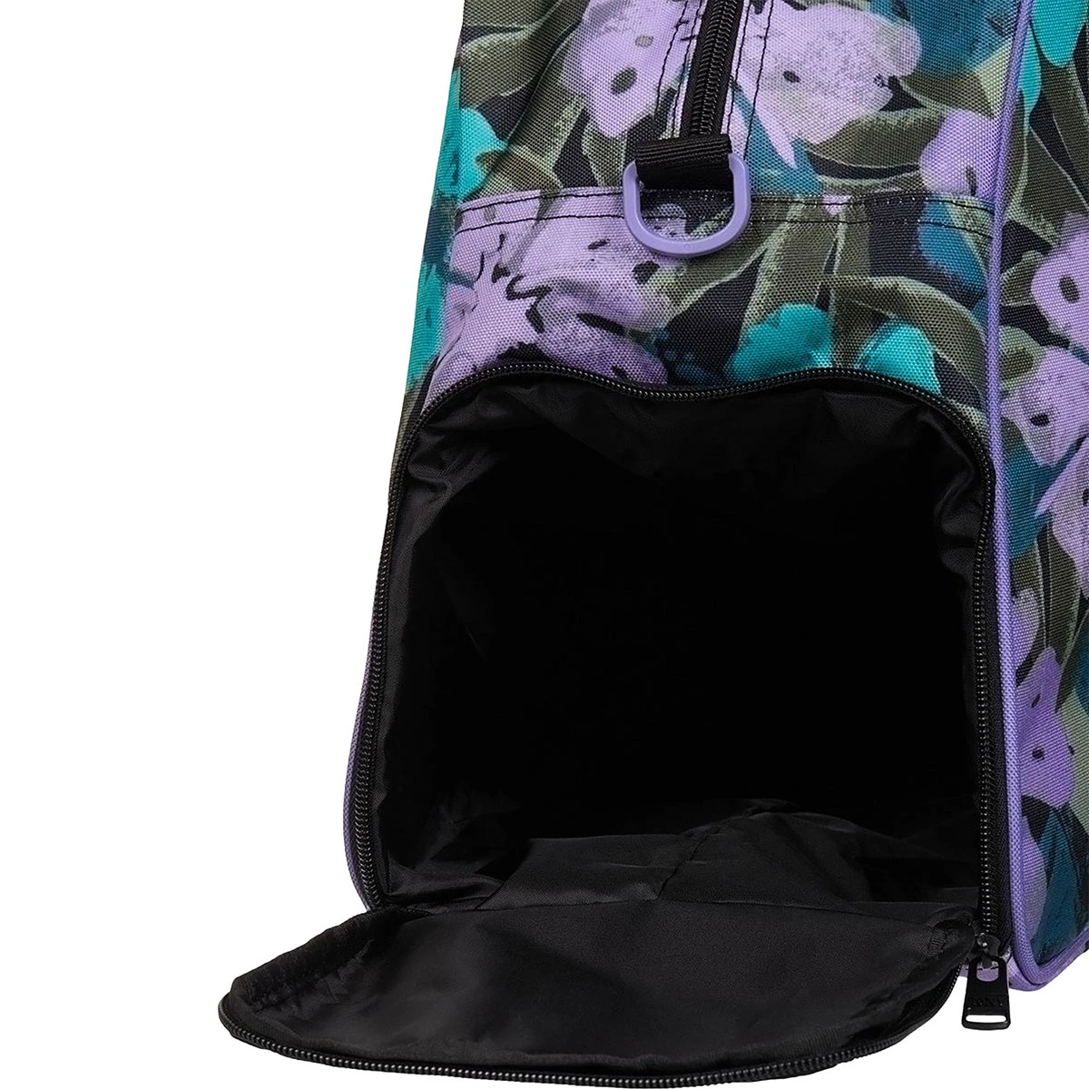 ROXY - FEEL HAPPY DUFFLE 35 L