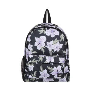 ROXY - SUGAR BABY BOTTLE 16 L