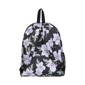 ROXY - SUGAR BABY BOTTLE 16 L