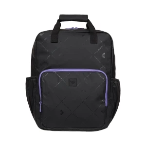 ROXY - WAVE WHISPER RUBBER BACKPACK 13L