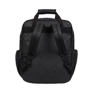 ROXY - WAVE WHISPER RUBBER BACKPACK 13L