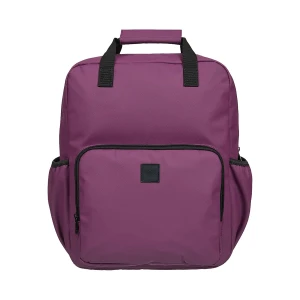ROXY - WAVE WHISPER RUBBER BACKPACK 13L