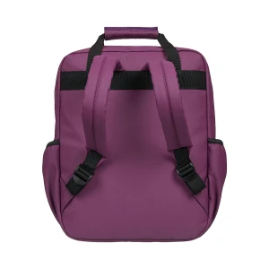 ROXY - WAVE WHISPER RUBBER BACKPACK 13L