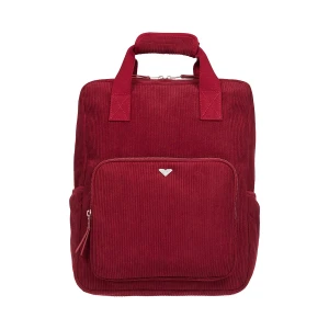 ROXY - WAVE WHISPER CORDUROY 13L