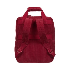 ROXY - WAVE WHISPER CORDUROY 13L