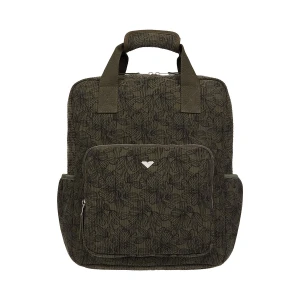 ROXY - WAVE WHISPER PRINTED 13L