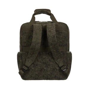 ROXY - WAVE WHISPER PRINTED 13L