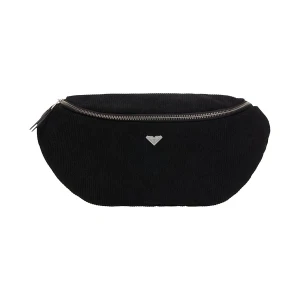 ROXY - OCEAN BLOOM CORDUROY WAISTPACK