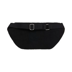 ROXY - OCEAN BLOOM CORDUROY WAISTPACK