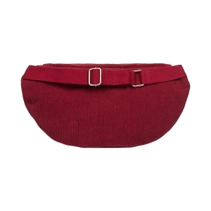 ROXY - OCEAN BLOOM CORDUROY WAISTPACK