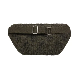 ROXY - OCEAN BLOOM PRINTED WAISTPACK 8.5 L