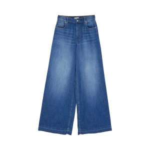 ROXY - COAST KISS JEANS