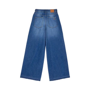 ROXY - COAST KISS JEANS