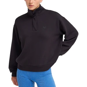 ROXY - RISE & VIBE SWEETSHIRT
