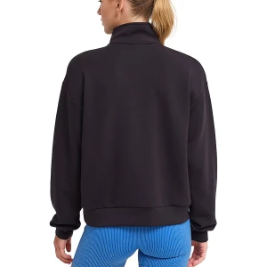 ROXY - RISE & VIBE SWEETSHIRT