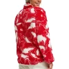 ROXY - ALABAMA MID LAYER FULL ZIP