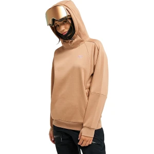 ROXY - LIBERTY HOODIE MID LAYER