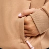 ROXY - LIBERTY HOODIE MID LAYER
