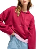 ROXY - SURFING BY DAYLIGHT HOODIE
