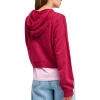 ROXY - SURFING BY DAYLIGHT HOODIE