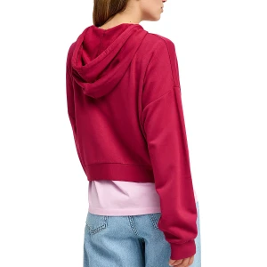 ROXY - SURFING BY DAYLIGHT HOODIE