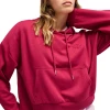 ROXY - SURFING BY DAYLIGHT HOODIE