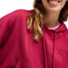 ROXY - SURFING BY DAYLIGHT HOODIE