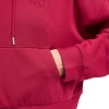 ROXY - SURFING BY DAYLIGHT HOODIE