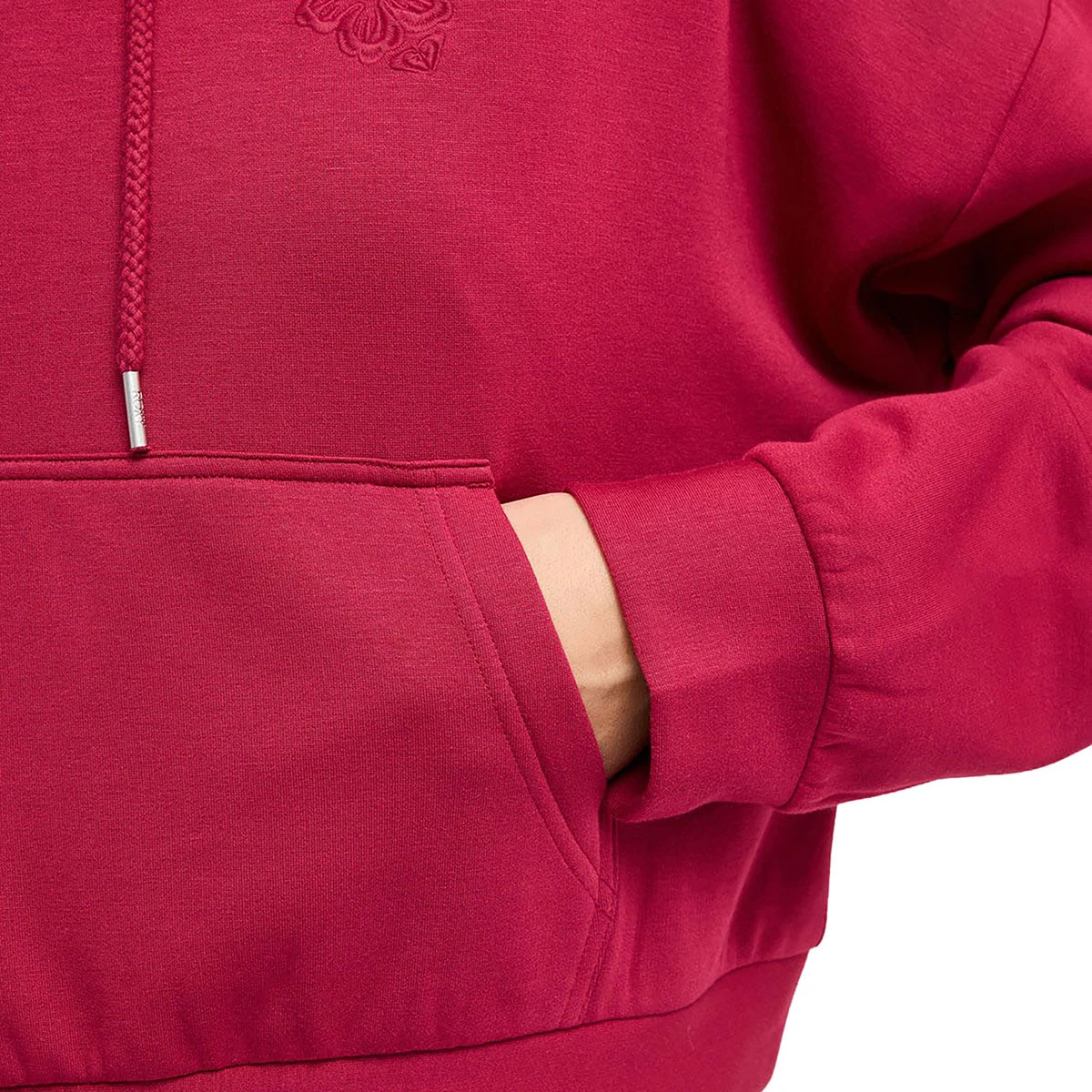 ROXY - SURFING BY DAYLIGHT HOODIE
