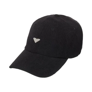 ROXY - GLOW TIDES CORDUROY CAP