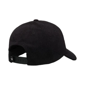 ROXY - GLOW TIDES CORDUROY CAP