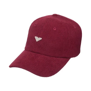 ROXY - GLOW TIDES CORDUROY CAP