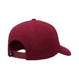 ROXY - GLOW TIDES CORDUROY CAP