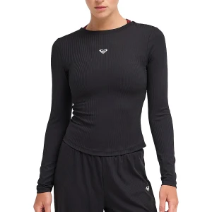ROXY - RISE & VIBE CROSSED TOP