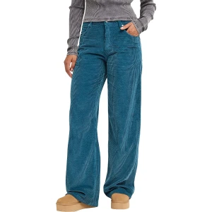 ROXY - SURF CRUSH CORDUROY PANTS