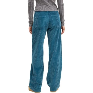 ROXY - SURF CRUSH CORDUROY PANTS