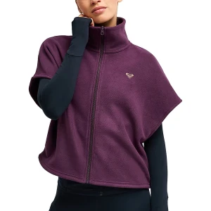 ROXY - WAVES OF WARMTH RELAX VEST